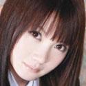 早坂愛梨のプロフィール写真