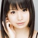 早坂あずきのプロフィール写真