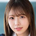 早坂ひめのプロフィール写真