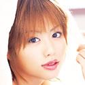 早坂ひとみのプロフィール写真