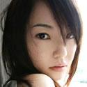 早坂麻衣のプロフィール写真