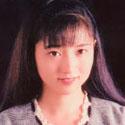 早坂麻衣子のプロフィール写真