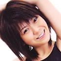 早坂まゆみのプロフィール写真