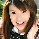 早坂めぐのプロフィール写真
