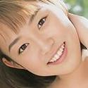 早坂みくのプロフィール写真