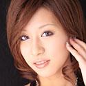 Reo.（早坂玲央）のプロフィール写真