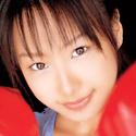 早咲まみのプロフィール写真