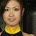 早崎れおんのプロフィール写真