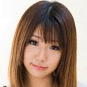 早瀬ありすのプロフィール写真
