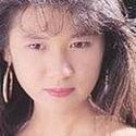 早瀬めぐのプロフィール写真