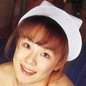 早瀬奈緒子のプロフィール写真