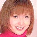 早瀬理子のプロフィール写真