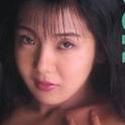早瀬理沙のプロフィール写真