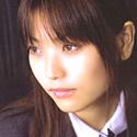早瀬ちひろのプロフィール写真