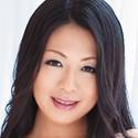 早瀬和香のプロフィール写真