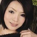 早瀬夢実のプロフィール写真