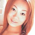 林亜衣のプロフィール写真