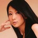 林泉水のプロフィール写真