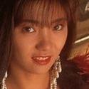林かづきのプロフィール写真