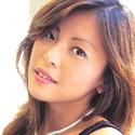林かれんのプロフィール写真