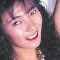 林かずきのプロフィール写真