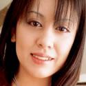 林マリアのプロフィール写真
