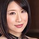 林美希のプロフィール写真