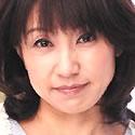 林なおのプロフィール写真