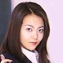 林由美香のプロフィール写真