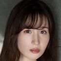 林ゆなのプロフィール写真