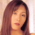 林原栄子（菊地沙也加）のプロフィール写真