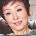 林原秀美のプロフィール写真