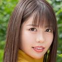 早田菜々子のプロフィール写真
