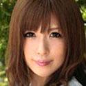平和島結希のプロフィール写真