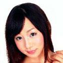 辺見麻衣のプロフィール写真