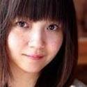 辺見もえのプロフィール写真