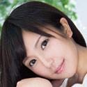 ひばり乃愛のプロフィール写真