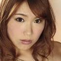 ひばり結羽のプロフィール写真