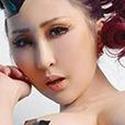 HIBIKIのプロフィール写真