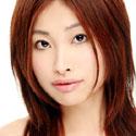 響愛莉のプロフィール写真