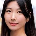 響かれんのプロフィール写真