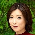 響まりこのプロフィール写真