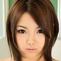 響まゆのプロフィール写真