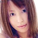 響鳴音（望月なな）のプロフィール写真