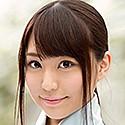 響レミのプロフィール写真