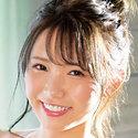 響蓮のプロフィール写真