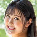 日々樹梨花のプロフィール写真