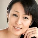 響りり子のプロフィール写真