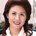 日比野美咲のプロフィール写真