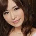 日比乃さとみのプロフィール写真